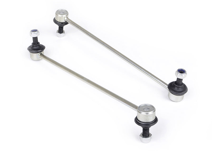 Front Sway Bar Link To Suit Suzuki Swift Ez