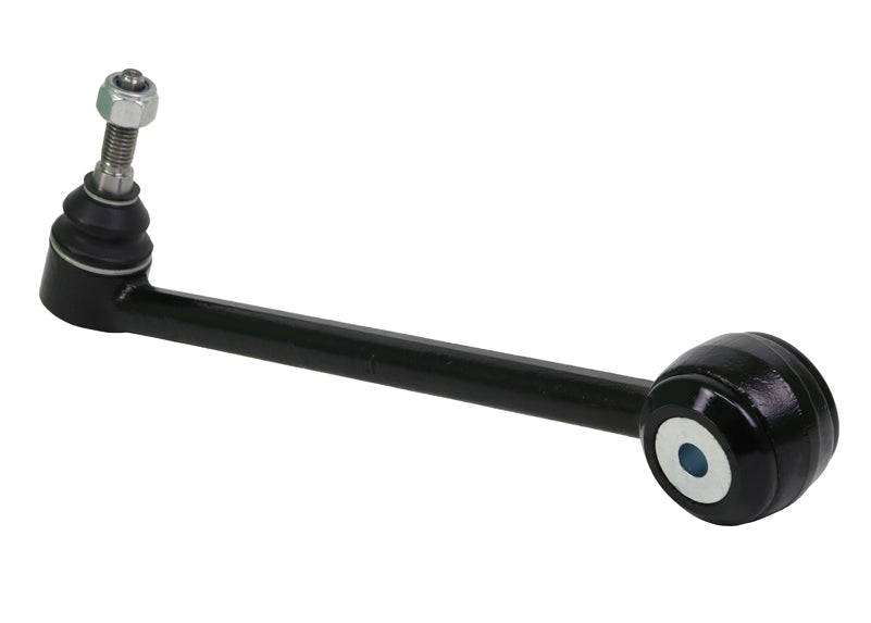 Front Control Arm Lower - Arm Right To Suit Holden Commodore Ve, Vf And Hsv