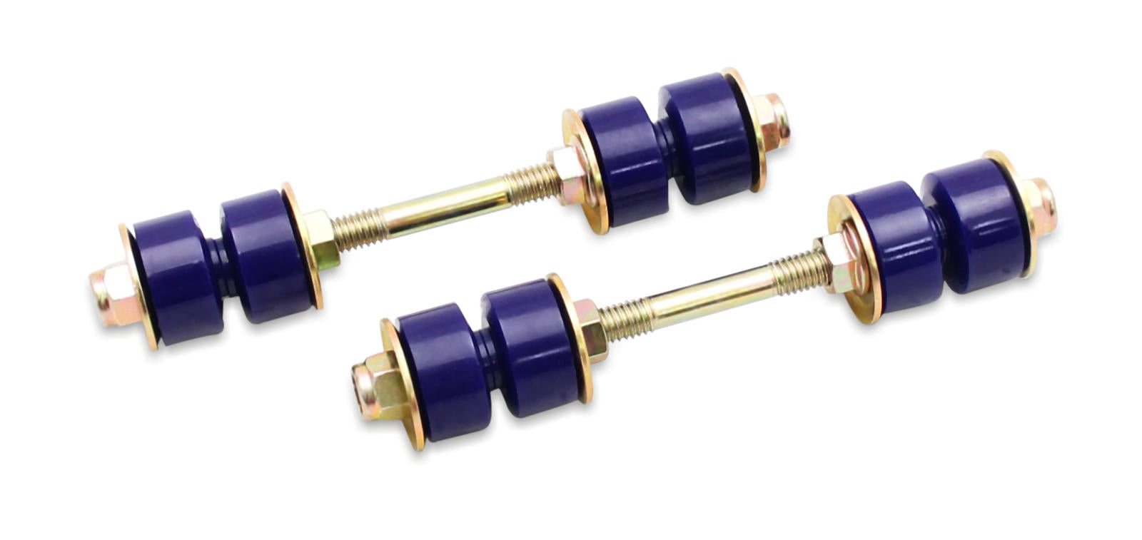 Sway Bar Stabiliser Kit Sway Bar Link And Bush Kit