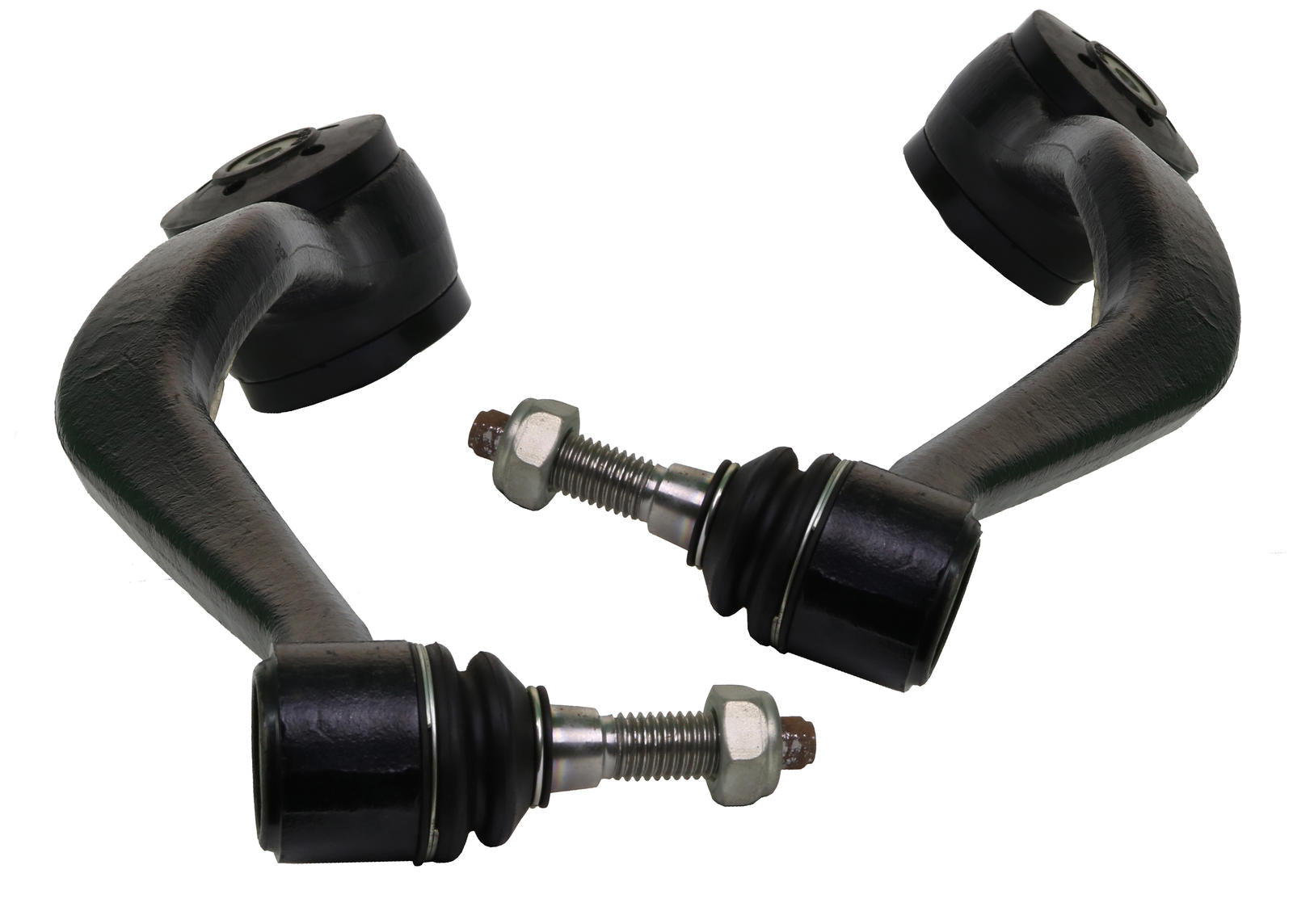 Front Radis Arm Lower - Arm To Suit Holden Commodore Ve And Hsv