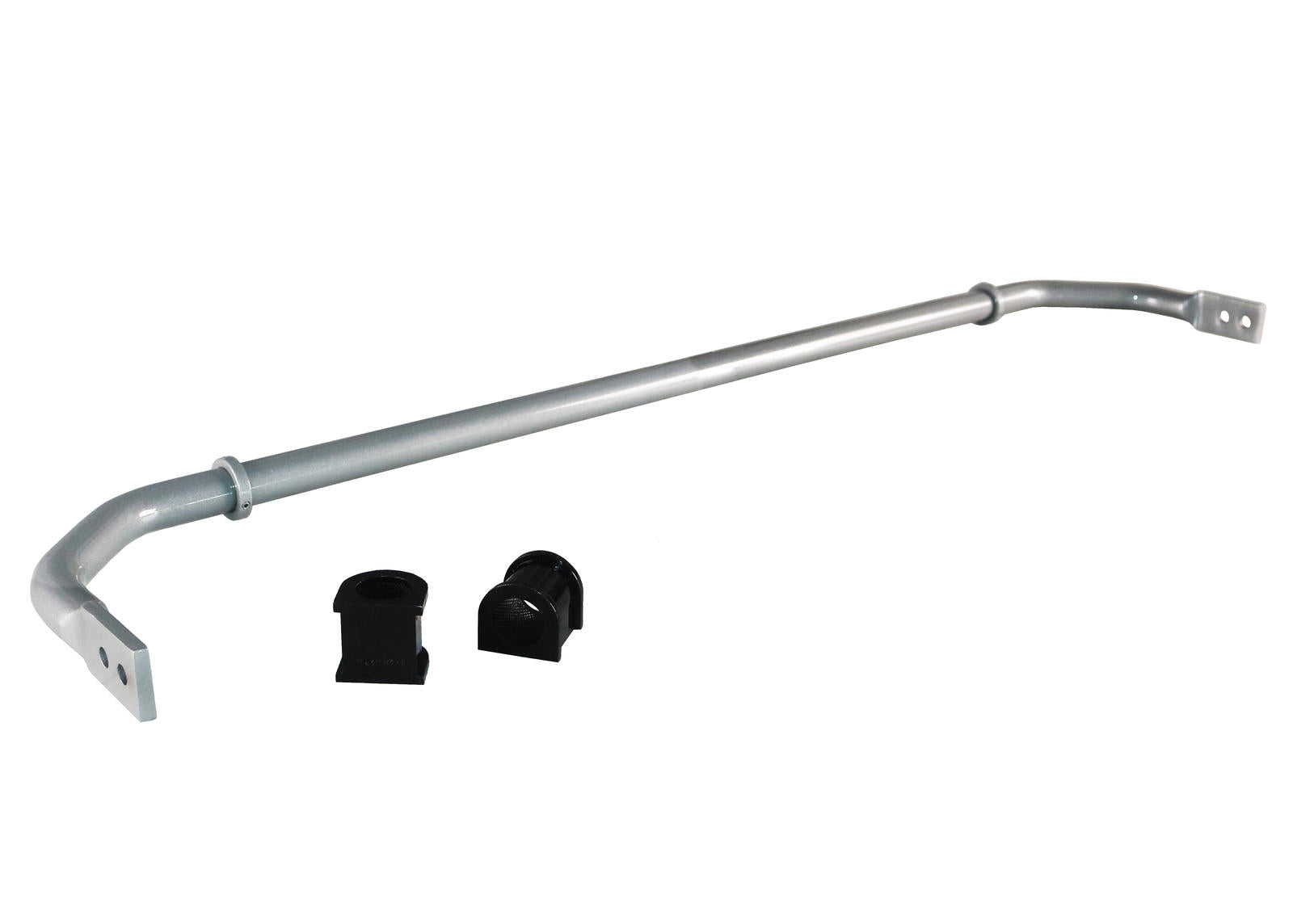Front Sway Bar - 27mm 2 Point Adjustable To Suit Mazda Rx-8 Fe