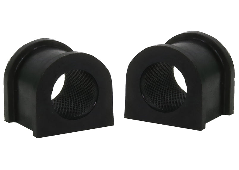 Sway Bar Bushing Service Kit Mitsubishi Lancer (KSK003-24)