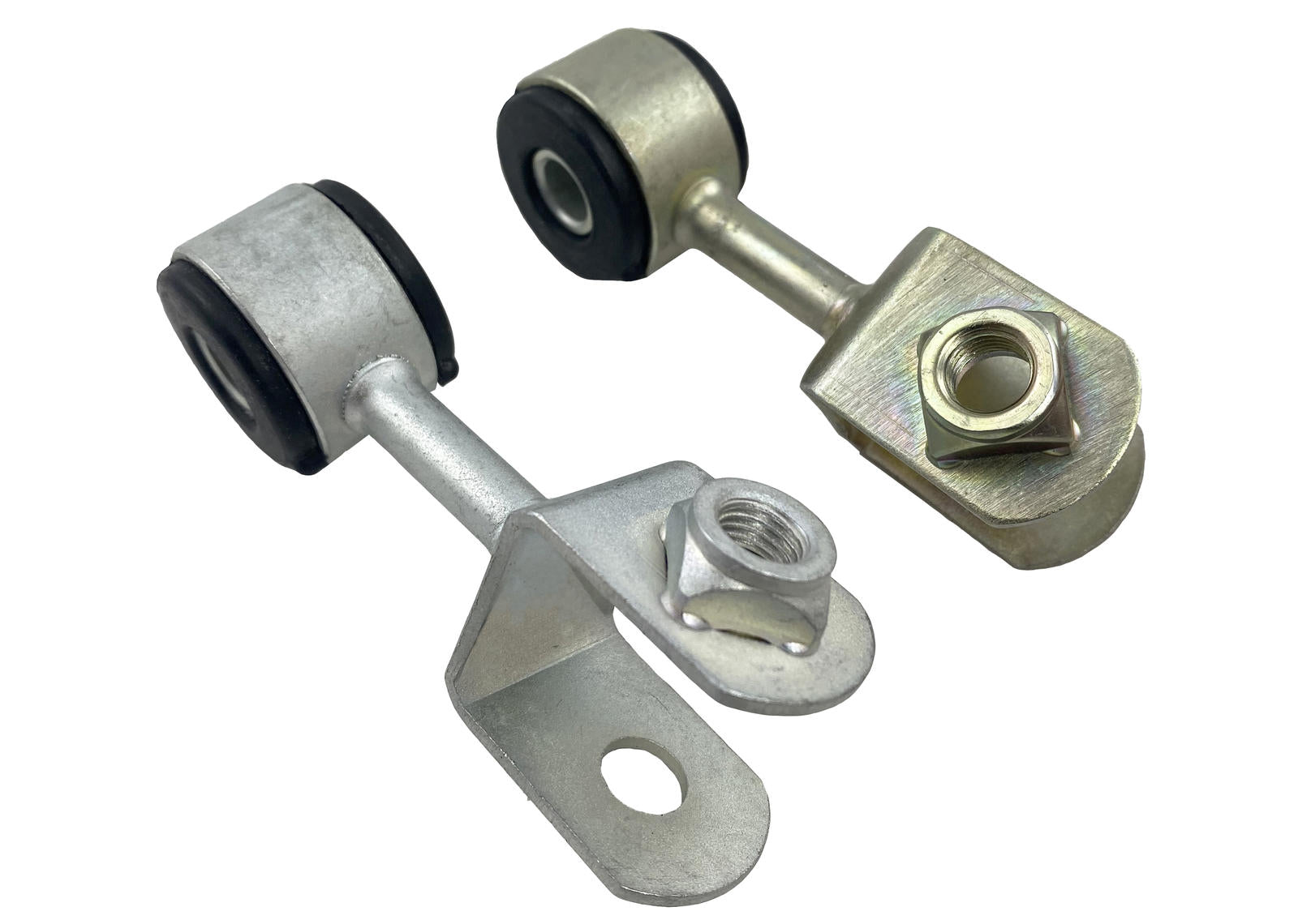 Front Sway Bar Link To Suit Toyota Hiace Sbv Rch12, Rch22, Rzh10