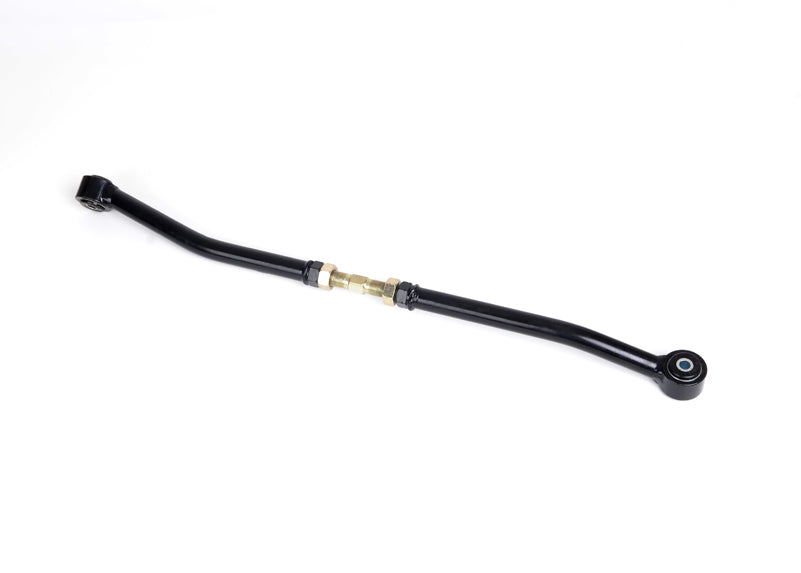 Rear Panhard Rod To Suit Jeep Wrangler Tj