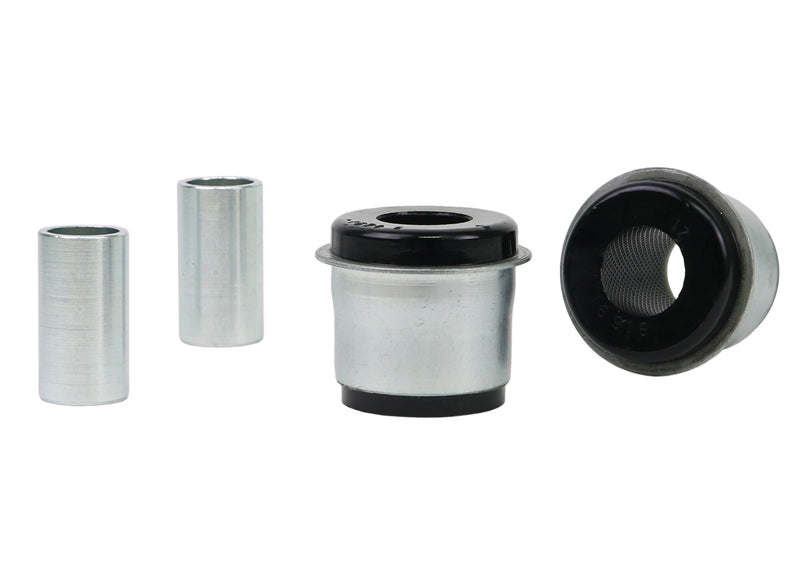 Front Control Arm Upper - Inner Front Bushing Kit To Suit Toyota Hilux, 4runner And Hiace