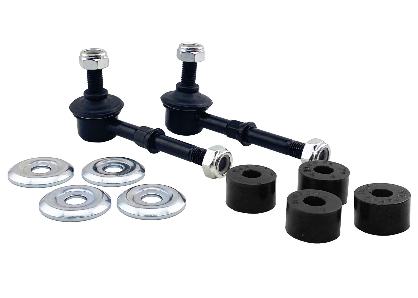 Front Sway Bar Link To Suit Hyundai Grandeur, Sonata And Xg