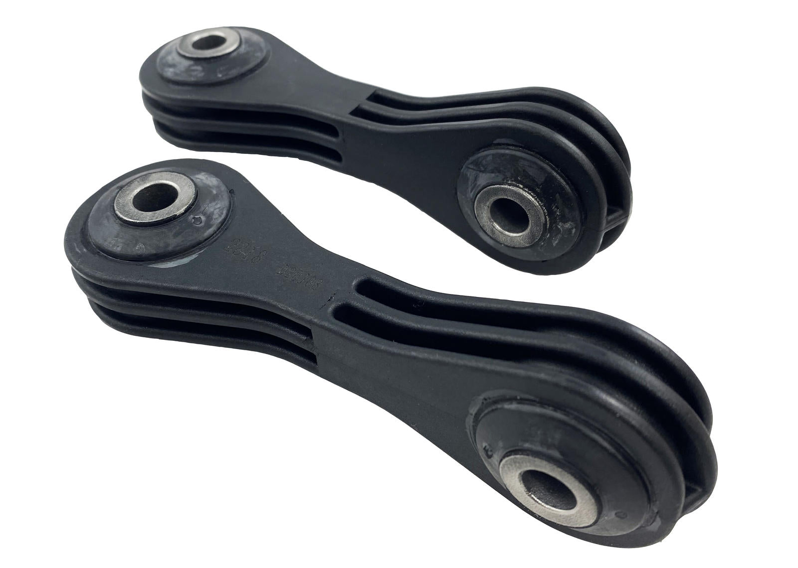 Front Sway Bar Link To Suit Audi, Seat, Skoda And Volkswagen Pq34 Fwd/Awd