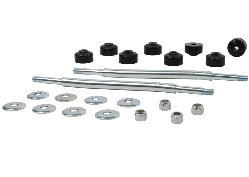 Front Sway Bar Link To Suit Holden Commodore Vn-Vx And Hsv