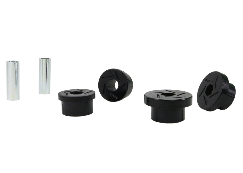 Front Control Arm Lower - Inner Front Bushing Kit To Suit Lexus Sc, Toyota Soarer And Supra