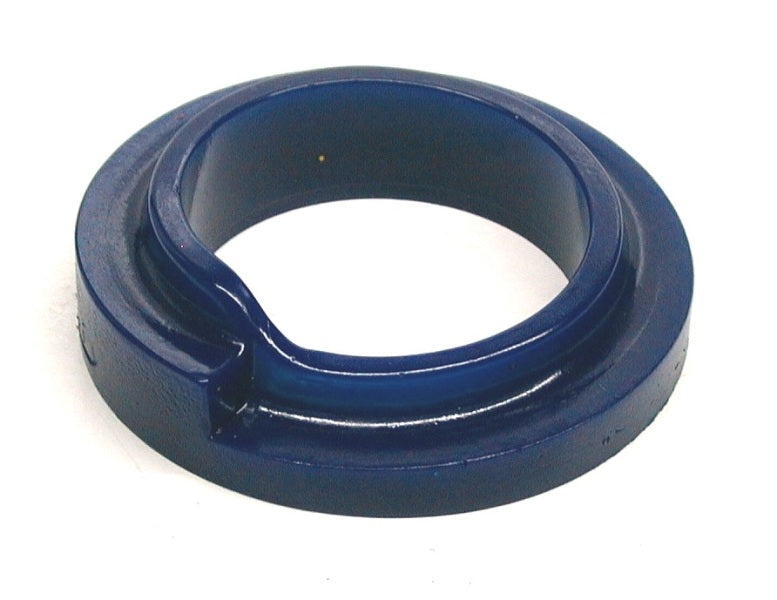 Spring Cap Superpro Spring Insulator Bush Kit