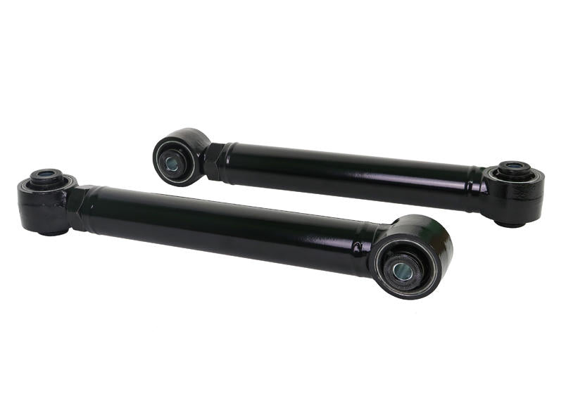 Rear Trailing Arm Upper - Arm To Suit Jeep Gladiator Jt