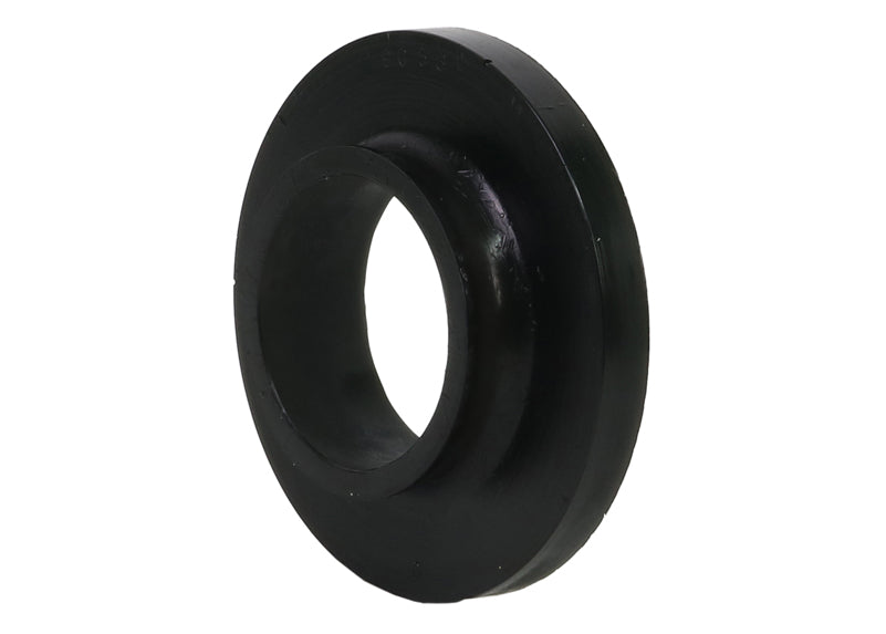 Rear Coil Spring Pad - Upper Bushing Kit To Suit Holden Hq-Wb