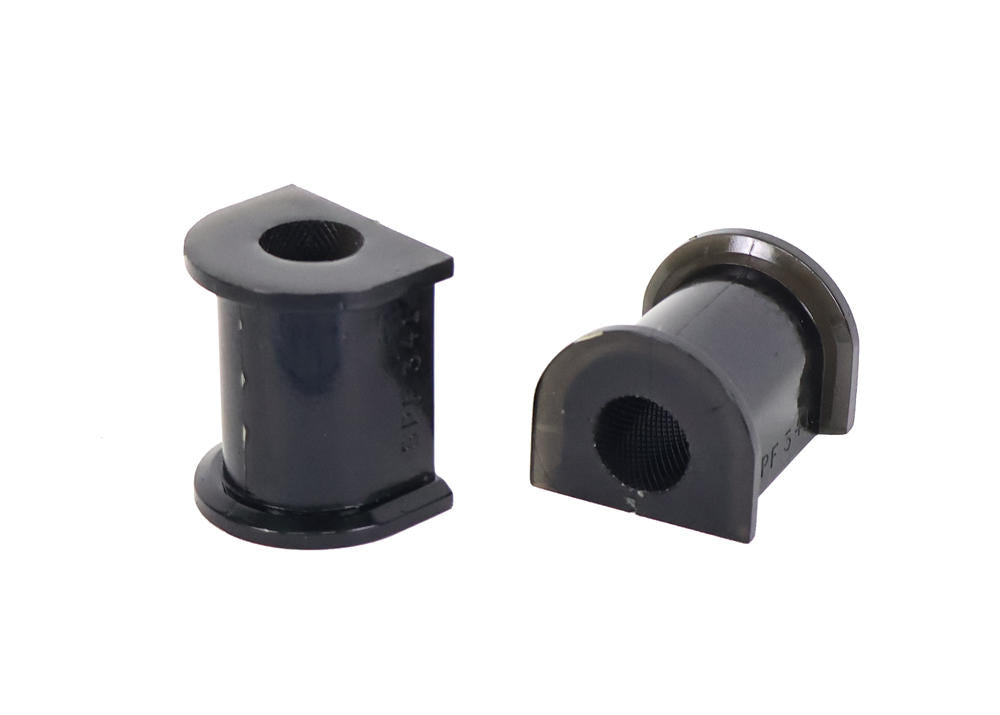 Sway Bar Bushing Service Kit (KSK012-16)