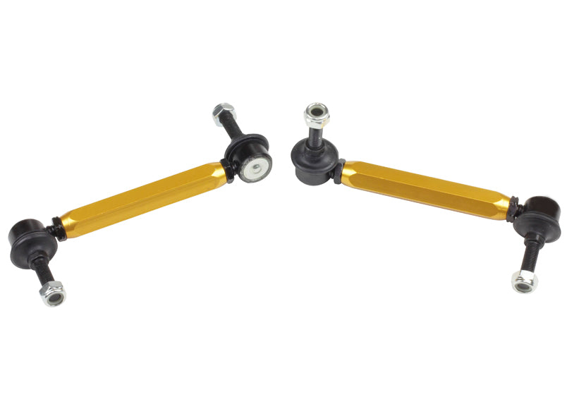 Rear Sway Bar Link To Suit Nissan Gt-R R35