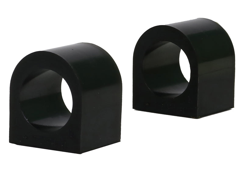 Front Sway Bar Mount - Bushing Kit 27mm To Suit Holden Hx-Wb