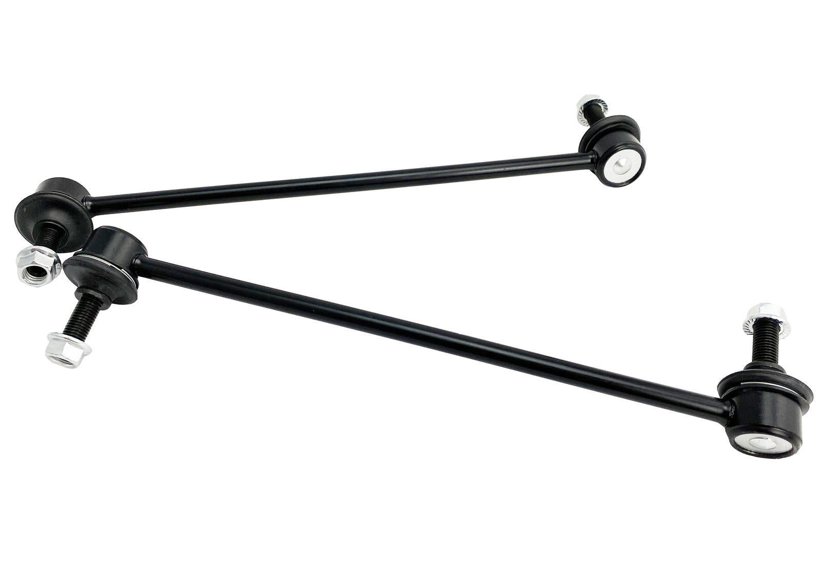 Front Sway Bar Link To Suit Mazda Cx-5, Cx-9 And Mazda6