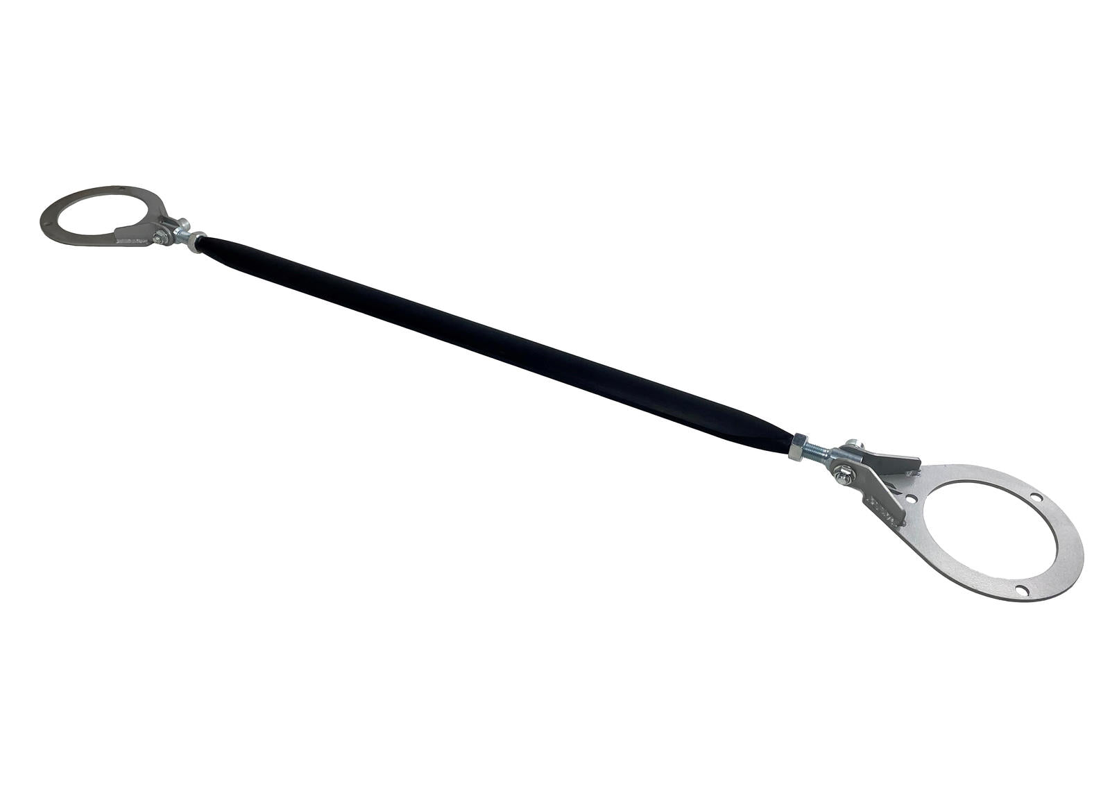 Front Brace - Strut Tower To Suit Toyota Celica Ta22