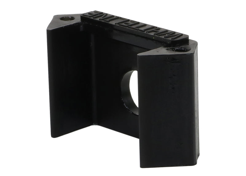 Front Gearbox Mount - Bushing Kit To Suit Subaru Brz And Toyota 86