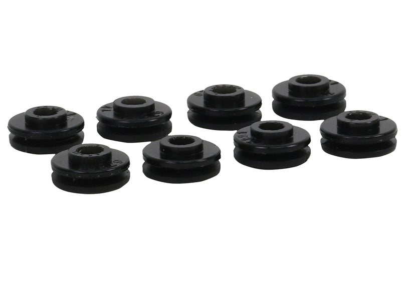 Front Sway Bar Link - Bushing Kit To Suit Toyota Echo Ncp10, 12, 13
