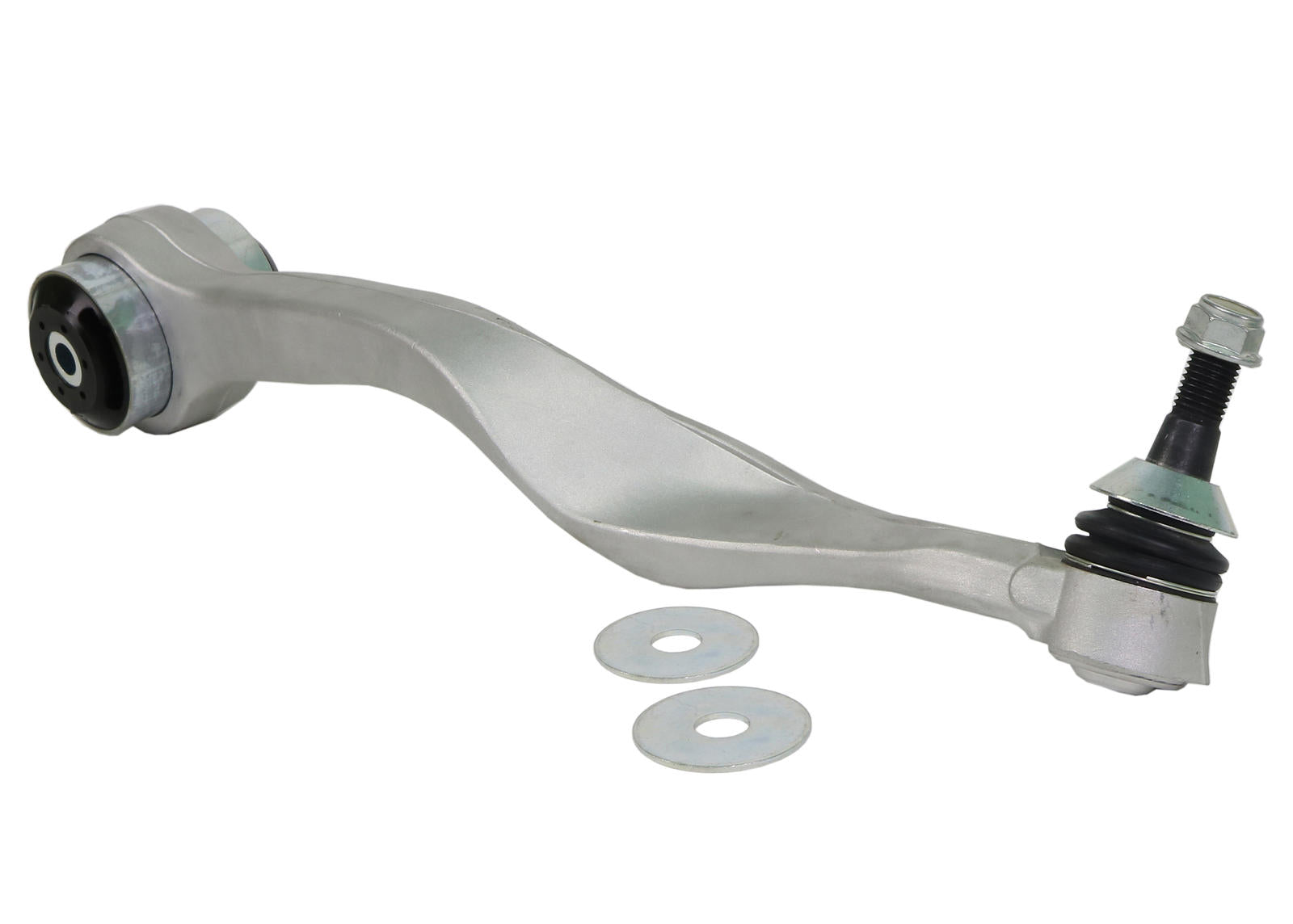 Front Radius Arm Lower - Arm Left To Suit Ford Falcon Fg, Fgx And Fpv