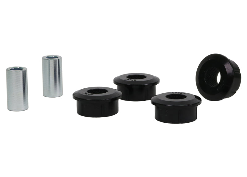 Rear Trailing Arm Upper - Rear Bushing Kit To Suit Lexus Is 200, 250 And 350 (W63587)