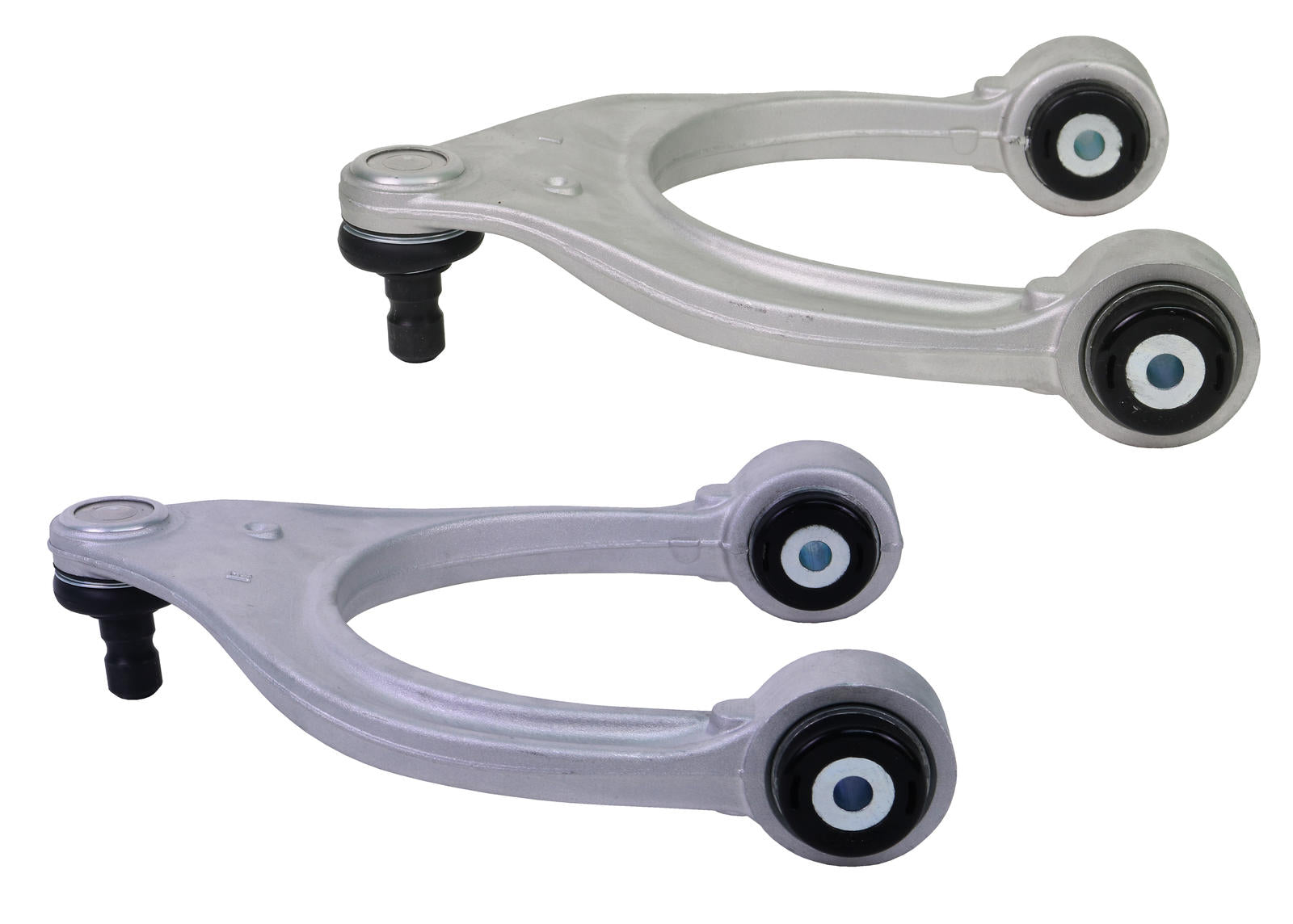 Front Control Arm Upper - Arm To Suit Ford Falcon Fg, Fgx And Fpv
