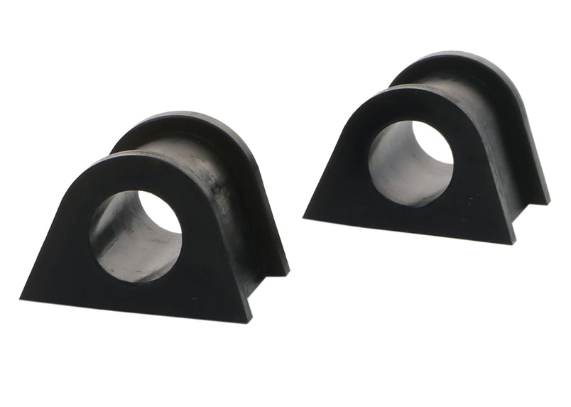 Sway Bar Mount - Bushing Kit 21mm To Suit Jaguar E Type, Mk1, Mk2, Mkx, Xj And Xjs