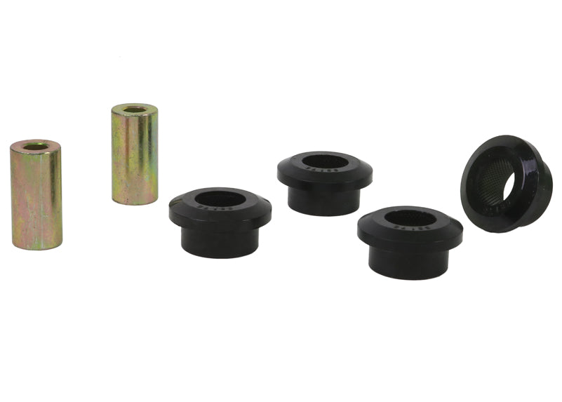 Rear Control Arm Lower - Inner Rear Bushing Kit To Suit Honda S2000 Ap