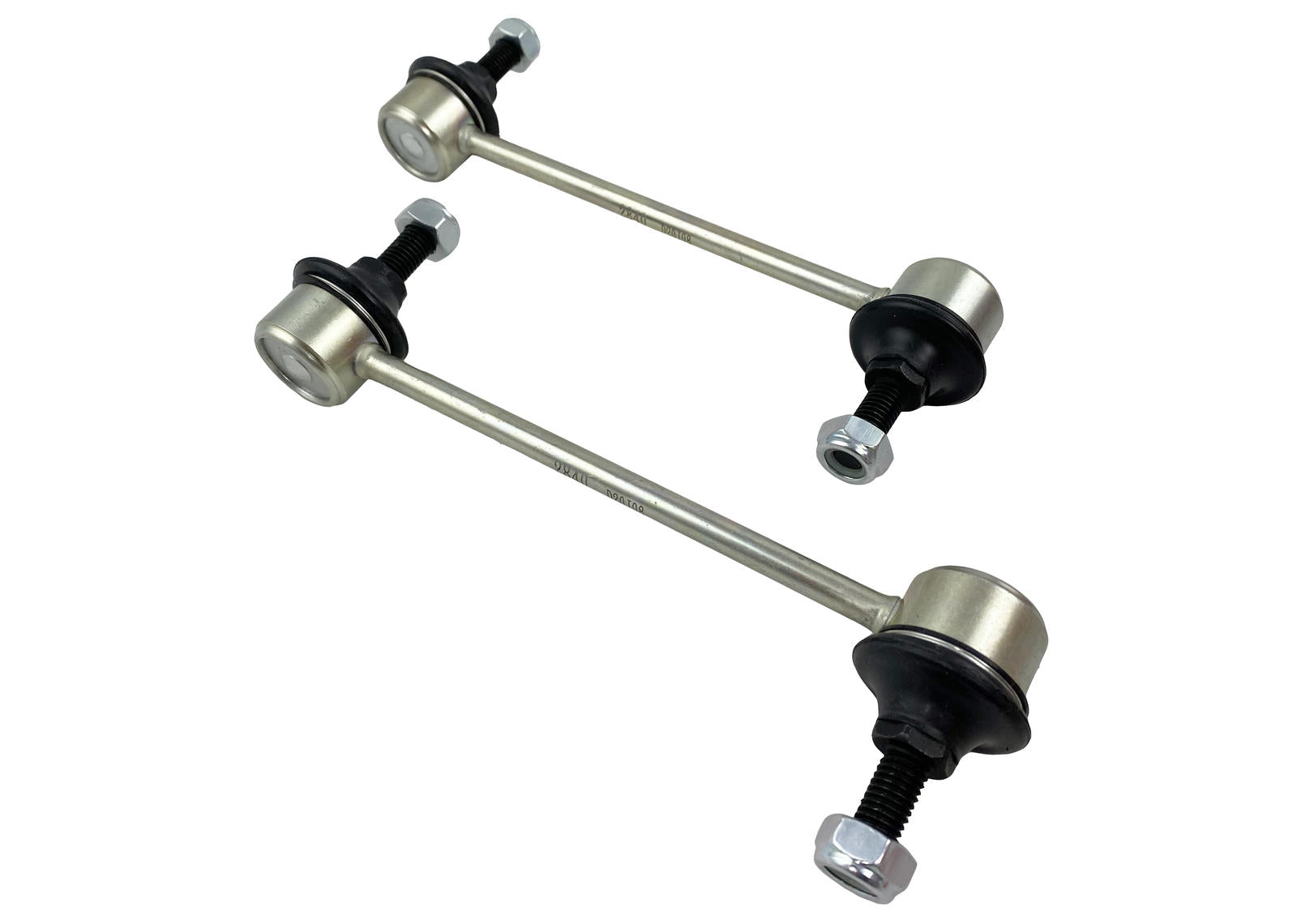 Sway Bar Link To Suit Hyundai Grandeur, Sonata And Xg
