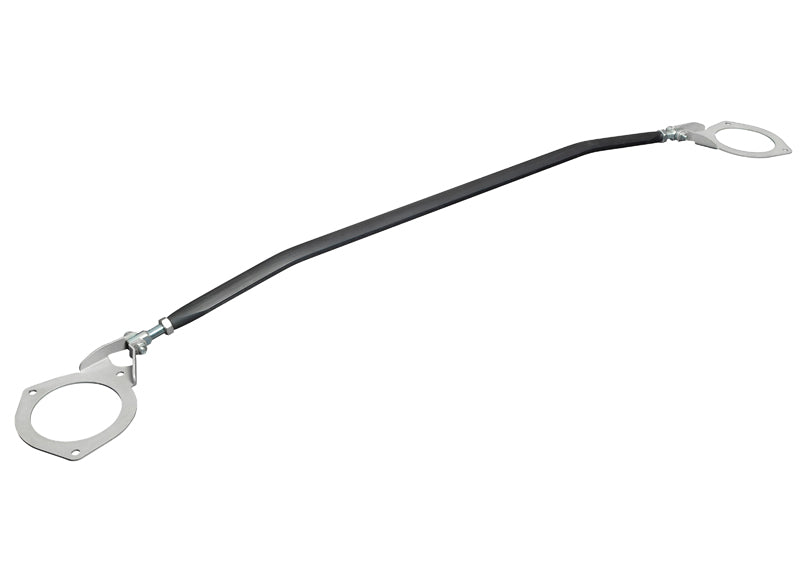 Front Brace - Strut Tower To Suit Holden Commodore Ve And Hsv