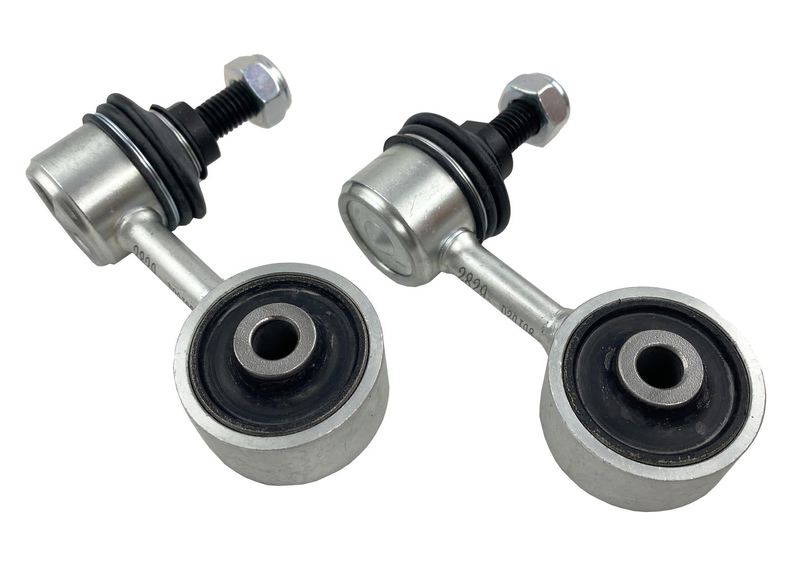 Front Sway Bar Link To Suit Bmw 3 Series And Z3 E36