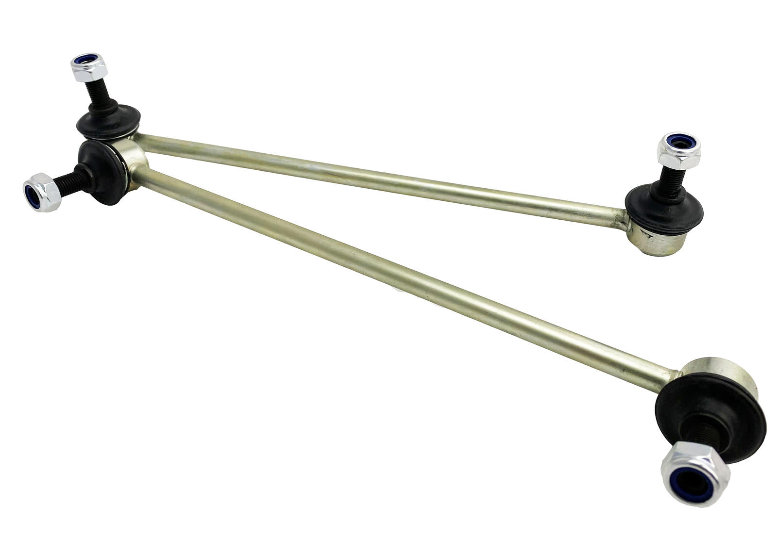 Front Sway Bar Link To Suit Suzuki Grand Vitara Jb, Jt