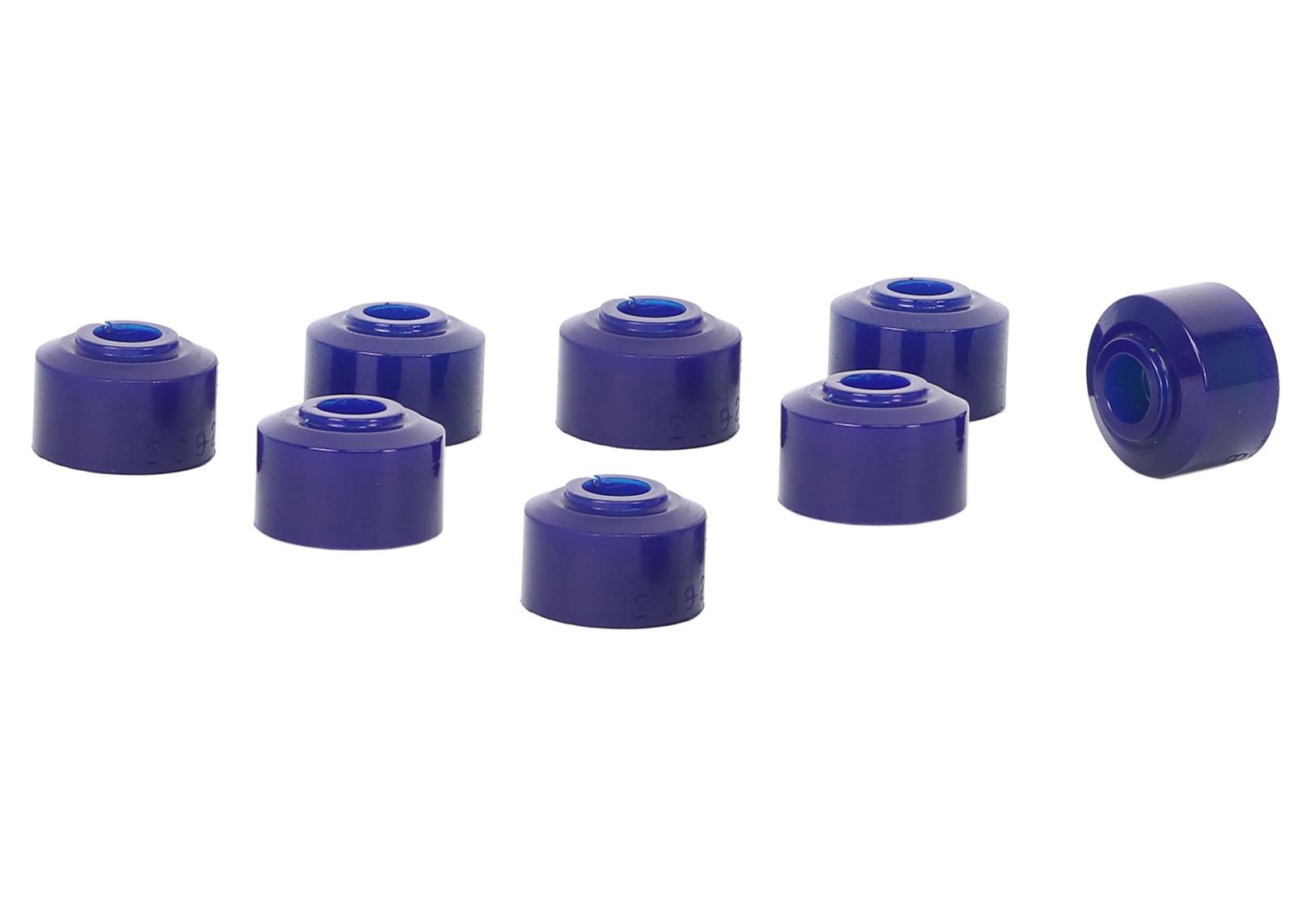 Bush, Shock Absorber Superpro Shock Absorber Bush Kit