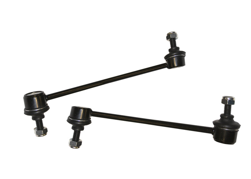 Front Sway Bar Link To Suit Ford Focus Lr