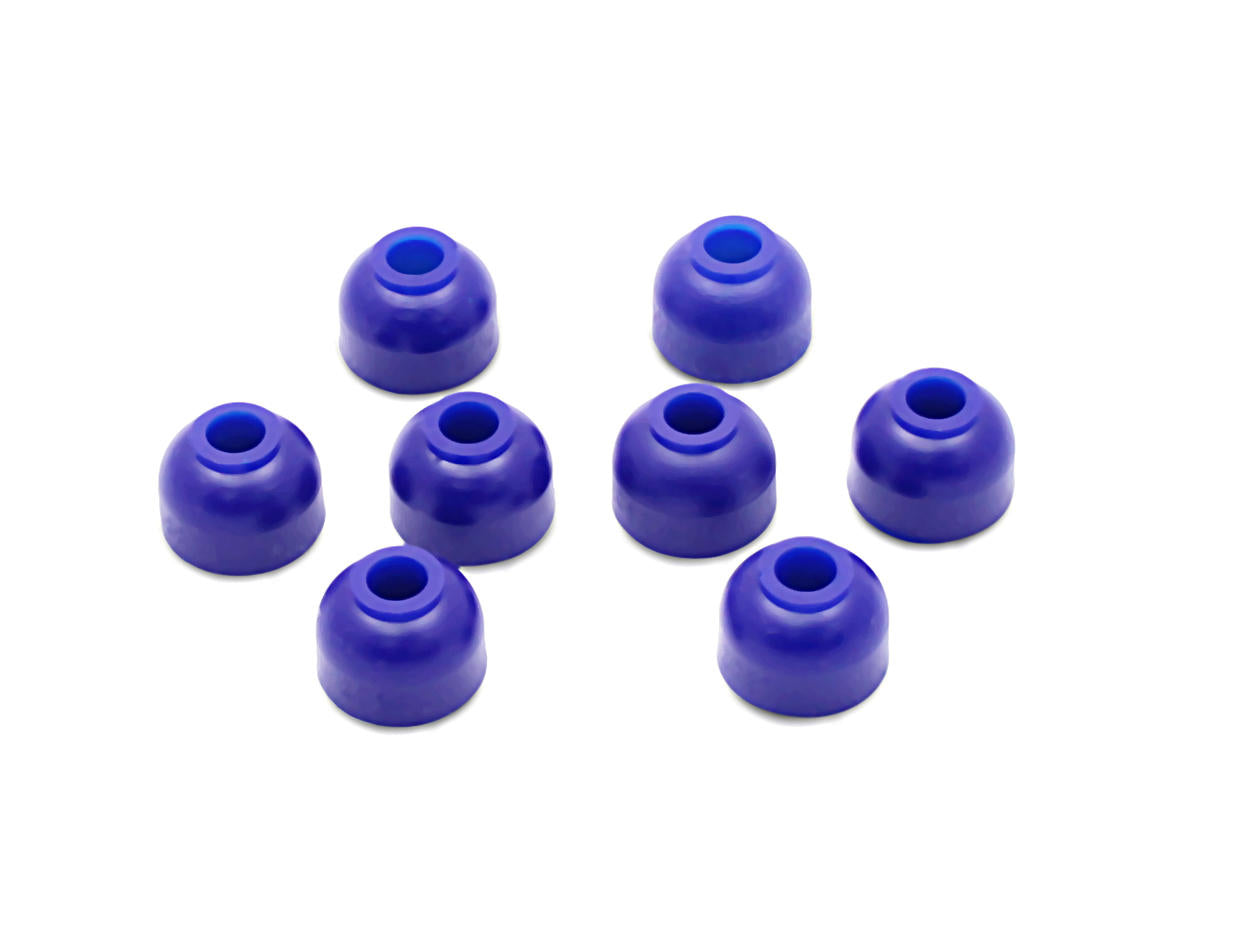 Sway Bar Bush Kit Superpro Sway Bar Bush Kit