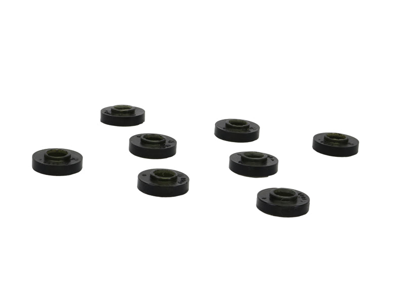 Front Shock Absorber - Lower Bushing Kit To Suit Ford Falcon/Fairlane Xk-Xf And Mustang Classic