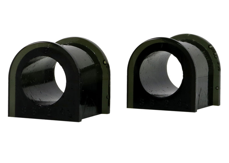 Front Sway Bar Mount - Bushing Kit 22mm To Suit Suzuki Sierra Sj41, Sj413