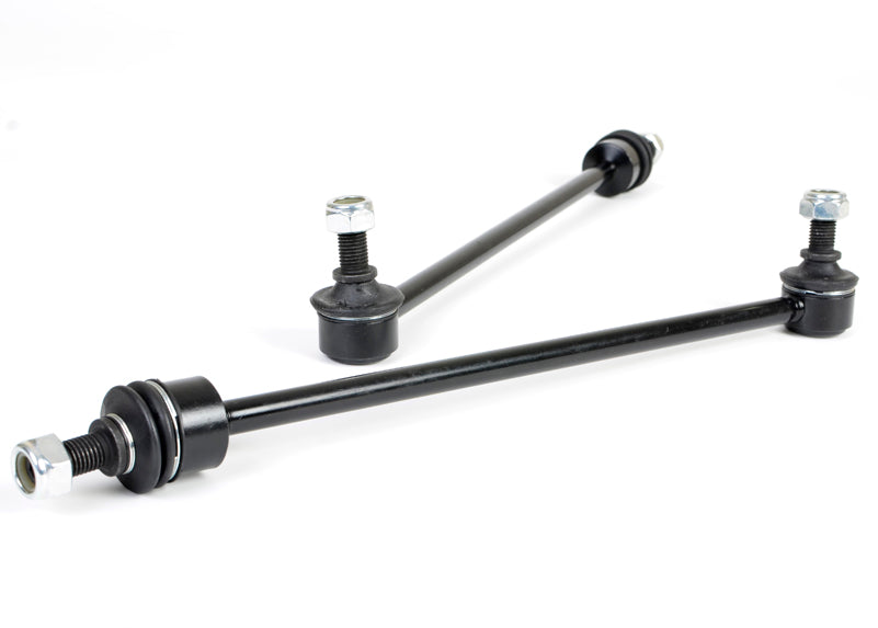 Front Sway Bar Link To Suit Ford Territory Sx-Sz And Fpv