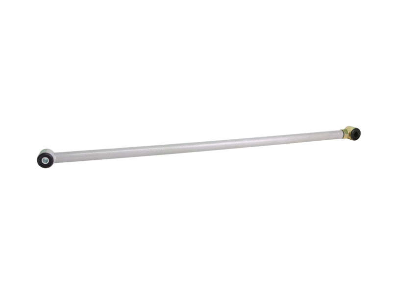 Rear Panhard Rod To Suit Toyota Celica Ra23, Ra28