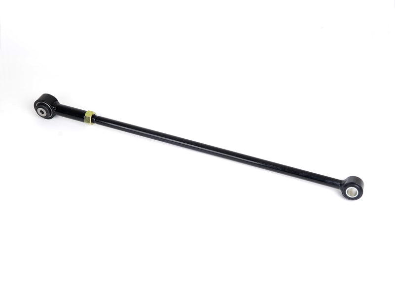 Rear Panhard Rod To Suit Nissan Patrol Gu Wagon