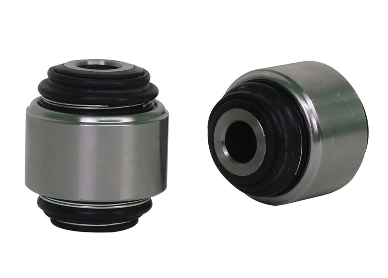 Rear Contro Arm - Bearing Kit 47.2mm Od To Suit Ford Falcon/Fairlane Au-Fgx, Territory Sx-Sz And Fpv