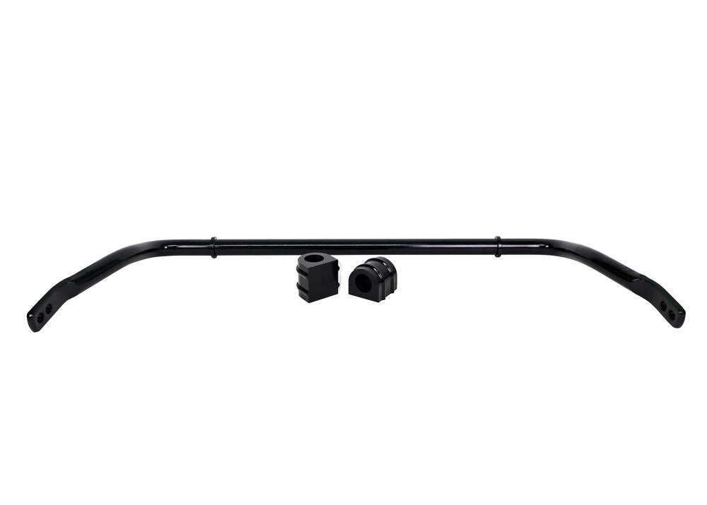 Sway Bar - 35mm 2 Point adjustable to Suit Toyota LandCruiser Prado 250