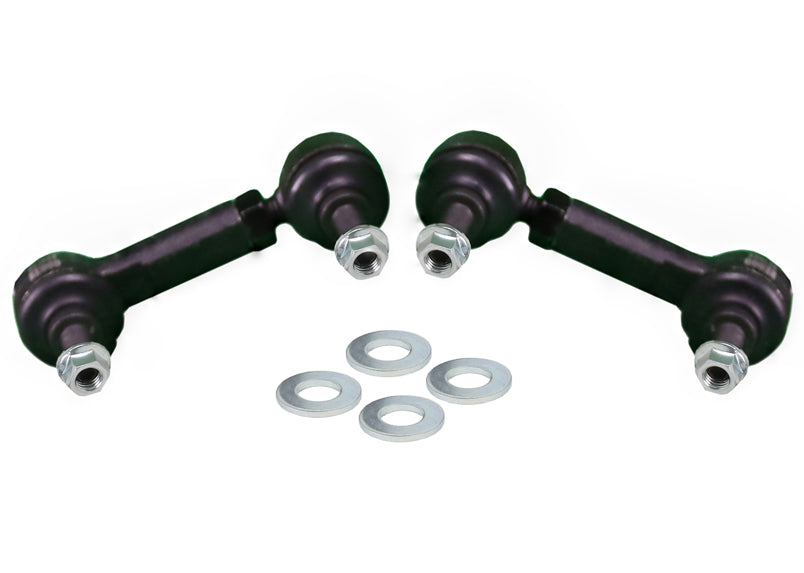 Front Sway Bar Link To Suit Mazda Mx-5 Nd