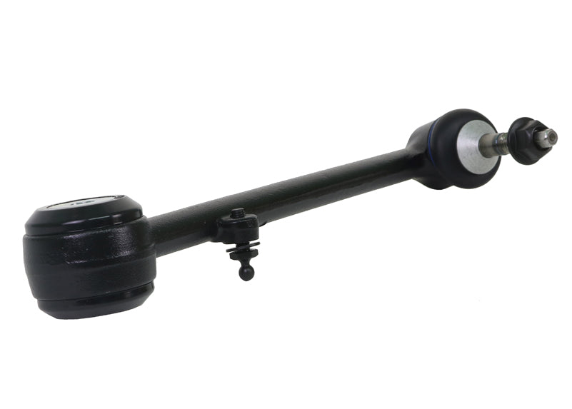 Front Control Arm Lower - Arm Left To Suit Holden Commodore Vf And Hsv