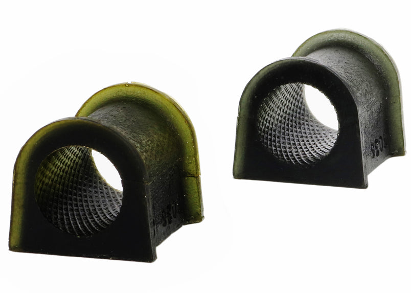 Sway Bar Bushing Service Kit Toyota Corolla (KSK018-20)
