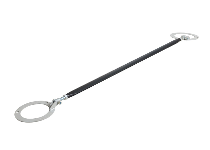 Front Brace - Strut Tower To Suit Mitsubishi Magna Te-Tw