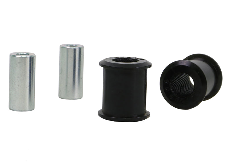 Rear Control Arm Lower Front - Inner Bushing Kit To Suit Lexus Is 200, 250 And 350