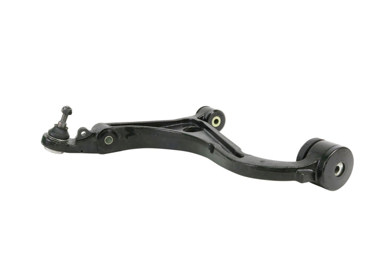 Front Control Arm Lower - Arm Right To Suit Ford Falcon/Fairlane Au-Bf And Fpv