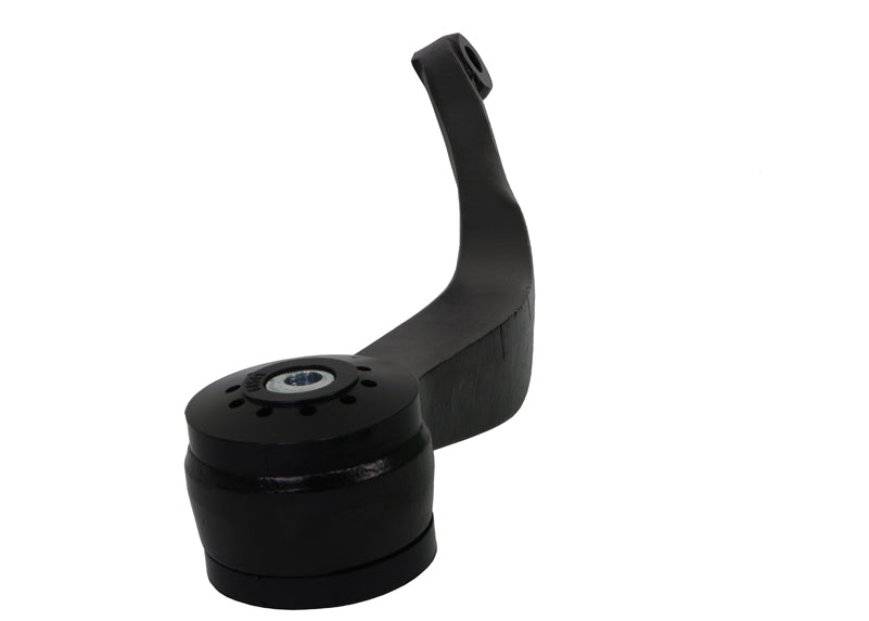 Front Radius Arm Lower - Arm Left To Suit Ford Territory Sx, Sy And Fpv