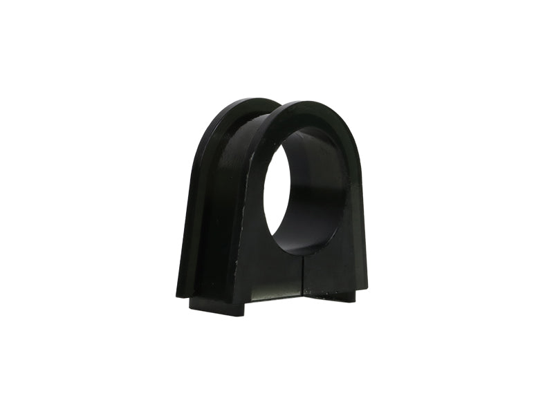 Front Steering Rack And Pinion - Mount Bushing Kit To Suit Audi, Seat, Skoda And Volkswagen Pq34 Fwd/Awd